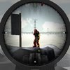 Jogo · Sniper Attack 3D: Guerra dos Tiros