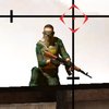 Jogo · Sniper Letal 3D: Soldado do Exército