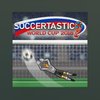 Jogo · Soccertastic World Cup 2018