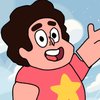 Jogo · Steven Universe: Como Desenhar o Steven