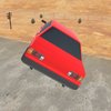 Jogo · Stunt Cars Racing