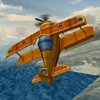 Jogo · Stunt Plane Racer