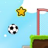 Jogo · Super Soccer Star 2