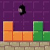 Jogo · Tetris Climber
