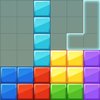 Jogo · Tetris: Jogos Maneiros