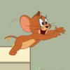 Jogo · Tom e Jerry: Roubando Queijo