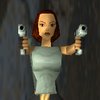 Jogo · Tomb Raider: OpenLara