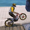 Jogo · Trial Bike Epic Stunts