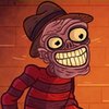 Jogo · Trollface Quest: Horror 2 — Especial de Halloween (Dicas Ilimitadas)