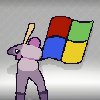 Jogo · Window Smasher 9000