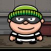 Jogos · Bob the Robber · Jogue Online