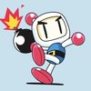 Jogos · Bomberman · Jogue Online