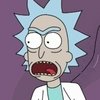 Jogos · Rick e Morty · Jogue Online