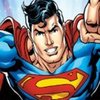 Jogos · Superman · Jogue Online