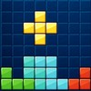 Jogos · Tetris